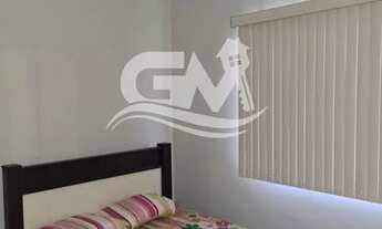 Imagem 7: Condomínio Vivendas do Rio !