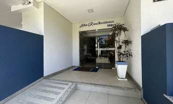 Imagem 3: Cobertura impecável, totalmente mobiliada e a poucos metros do mar em Bombas!