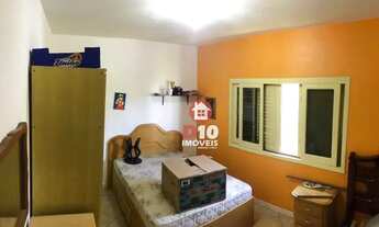 Imagem 7: Casa com 5 dormitórios à venda em Balneário Arroio do Silva-SC