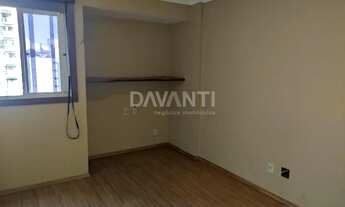 Imagem 4: Apartamento - Jardim Proença - Campinas