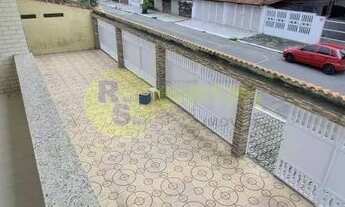 Imagem 6: Casa de Condomínio com 2 dorms, Ocian, Praia Grande - R$ 350 mil, Cod: 4942