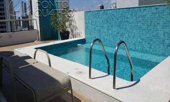 Imagem 2: SALVADOR - Apartamento Padrão - Graça