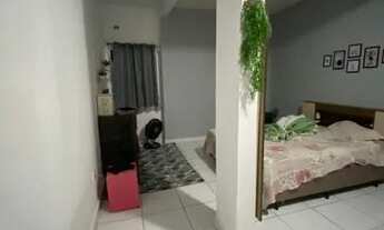 Imagem 4: Alugo Casa no Fanchem