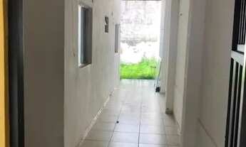 Imagem 2: CONDOMÍNIO ZEUS