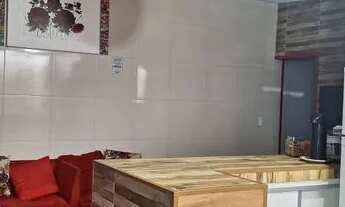 Imagem: Casa de 3 quartos no itapõa 01 próximo