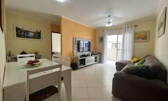 Imagem 2: 1 Dorm | Na Guilhermina | Todo mobiliado | Preço baixou | Aceita financiamento bancário