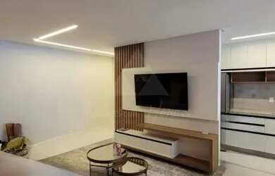 Imagem 2: APARTAMENTO À VENDA COM 3 SUÍTES, 127,93 m², R$ 2.300.000,00, BAIRRO ITACOLOMI, BALNEÁRIO