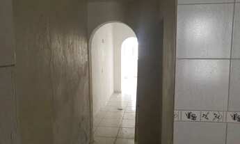 Imagem 3: VENDO CASA NA MACAXEIRA, RECIFE