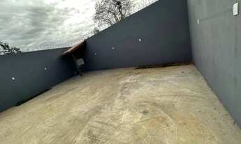 Imagem 5: WAFCasa para venda com 115 metros quadrados com 3 quartos em Planalto - Montes Claros