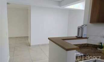 Imagem 2: SãO PAULO - Apartamento Padrão - Pinheiros