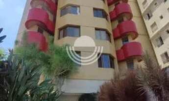 Imagem: Apartamento - Cambuí - Campinas