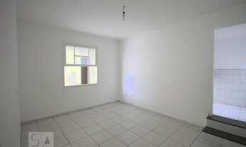 Imagem 2: Casa para Aluguel - Ipiranga, 3 Quartos, 110 m2