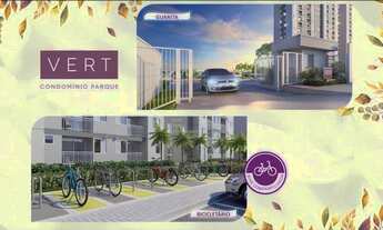 Imagem 7: CAMPINAS - Apartamento Padrão - Jardim das Cerejeiras