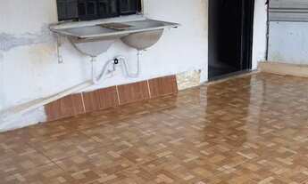 Imagem 2: Casa Casa com 2 dormitórios