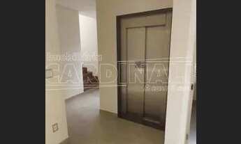 Imagem: Casa Condomínio em São Carlos