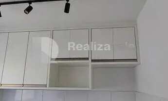 Imagem 6: Venda e locação