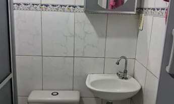 Imagem 5: 3/4, 1 andar Paralela Park