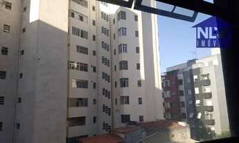 Imagem 3: Studio com 1 dormitório à venda, 11 m² por R$ 170.000 - Higienópolis - São Paulo/SP