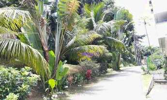 Imagem 7: Oportunidade em localização privilegiada no Ingá com 2 quartos