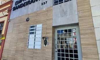 Imagem 5: Sala comercial 3x5m