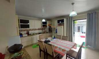 Imagem 6: Casa Residencial à venda, São Vicente, Itajaí - CA0250