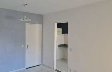 Imagem 6: OPORTUNIDADE- Condomínio Chácara das Flores - Boaçu SG