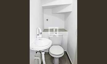 Imagem 7: Casa à Venda - Itaquera, 2 Quartos, 120 m2