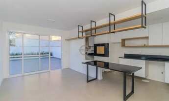 Imagem 1: PORTO ALEGRE - Apartamento Padrão - Petropolis