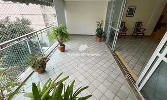 Imagem 7: RIO DE JANEIRO - Apartamento Padrão - Botafogo