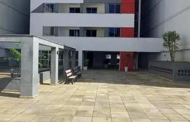 Imagem 7: Apartamento - Juiz de Fora MG