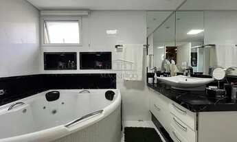 Imagem 4: São Caetano do Sul - Apartamento Padrão - Santo Antônio