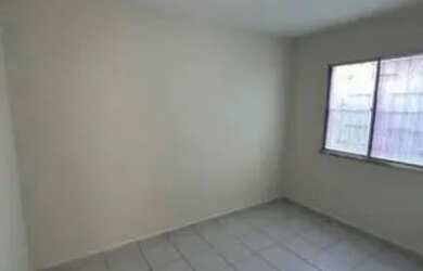 Imagem 6: Águas do Poxim 77591