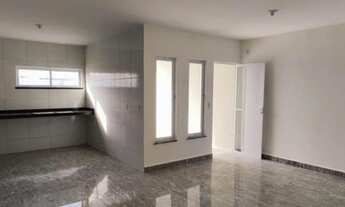 Imagem 3: Casa com 3 dormitórios à venda, 90m² por R$ 240.000,00 - ANCURI - ITAITINGA/CE