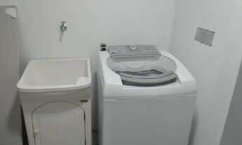 Imagem: Alugo Ap para casal ou uma pessoa sem pet