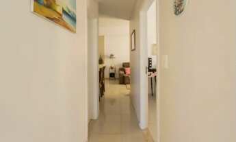 Imagem 7: Condomínio Lazúli Residence !