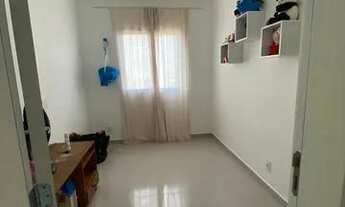 Imagem 6: Apartamento para aluguel possui 59 metros quadrados com 2 quartos em Jaracaty - São Luís