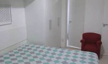 Imagem 7: Apartamento para aluguel com 68 m² e 2 quartos na Barra da Tijuca - Rio de Janeiro