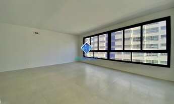 Imagem 6: Apartamento de 01 dormitório no centro de Torres/RS