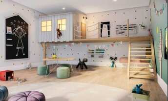 Imagem 7: Apartamento à venda, 3 quartos, sendo 1 suíte, Bairro Vila Nova, Jaraguá do Sul/ SC