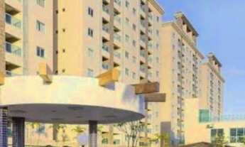 Imagem 4: Park Resort Salinas