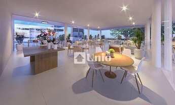 Imagem 4: Terreno à venda, 280 m² por R$ 260.000,00 - Residencial Canadá - Piracicaba/SP