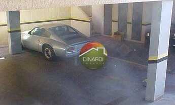 Imagem 6: Apartamento com 3 dormitórios, 78 m² - venda por R$ 300.000,00 ou aluguel por R$ 1.876,00