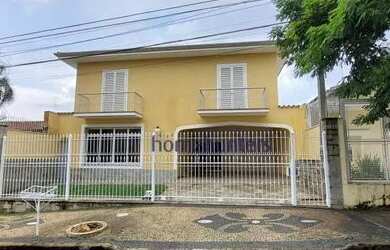 Imagem 2: Sobrado para alugar Residencial/Comercial $ 4.500,00/mês