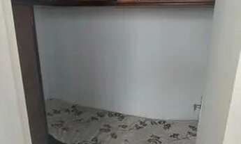 Imagem 5: Apartamento amplo 3 quartos na pelinca