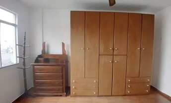 Imagem 7: Apartamento com 1 dormitório para alugar, 40 m² por R$ 2.500,00/mês - Bela Vista - São Pau