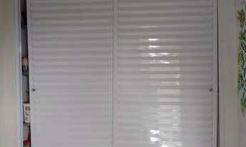 Imagem 3: VENDA Casa com 3 dormitórios