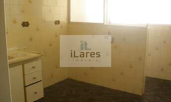 Imagem 3: Apartamento com 2 dorms, Demarchi, São Bernardo do Campo - R$ 205 mil, Cod: 509