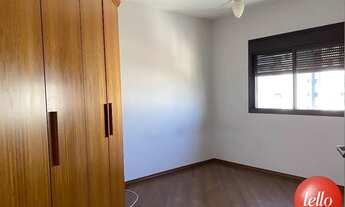 Imagem 6: São Paulo - Apartamento Padrão - Tucuruvi