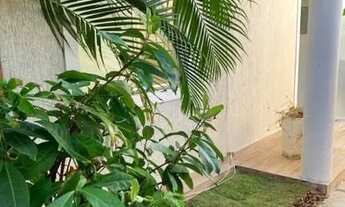 Imagem 6: *ÓTIMA OPORTUNIDADE*