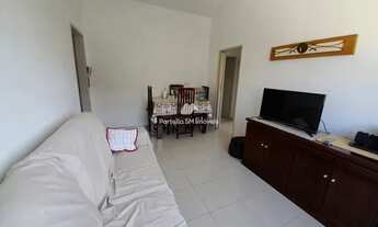 Imagem 3: RIO DE JANEIRO - Apartamento Padrão - Botafogo